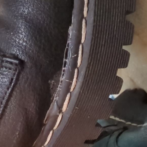 UnionBay Size 6.5 - Picture 3 of 6